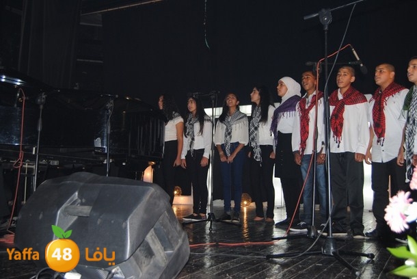 takhrej 3omrya (2).JPG